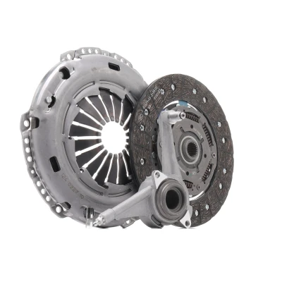 Afbeelding van Koppelingsset SACHS 3000 990 020