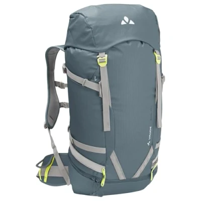 Afbeelding van Rupal 45+, royal,