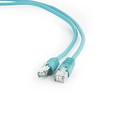 Afbeelding van FTP Cat6 patchkabel