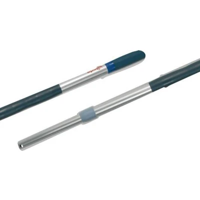Afbeelding van Vileda Telescoopsteel 50 90cm