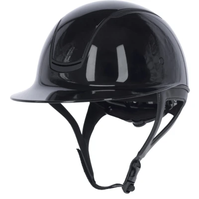 Image de Covalliero Helmet Eclipse Polo