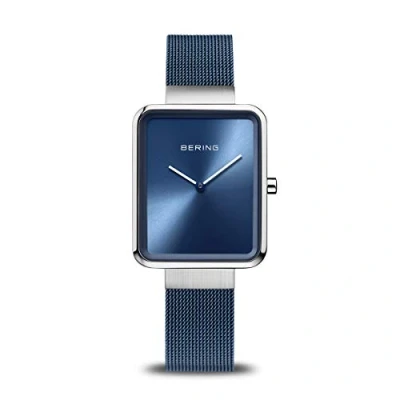Afbeelding van Bering Dameshorloge 14528 307