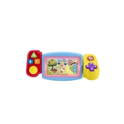Afbeelding van Console Fisher Price