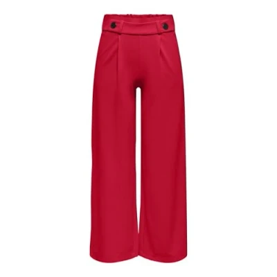 Image de JdY Jdygeggo Pantalon long JRS Noos pour femme, Patrouille de ski, XS / 32L