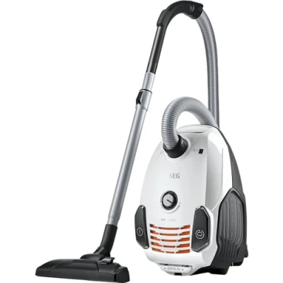 Image de AEG VX6 2 IW 5