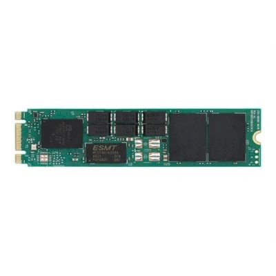 Image de Lenovo ThinkSystem ER3 SSD Read Intensive chiffré 480 Go interne M.2 2280 SATA 6Gb/s TCG Enterprise, Self Encrypting Drive (SED)