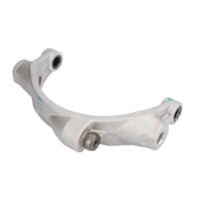 Afbeelding van Schakelelement ZF 1323206011ZF