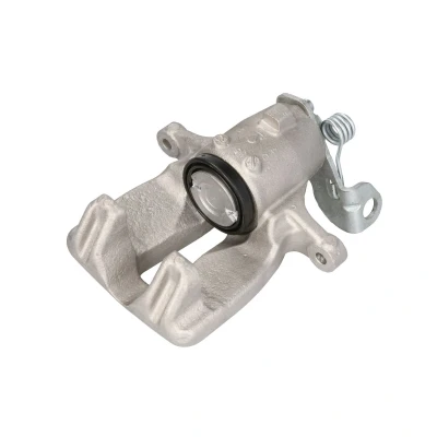 Afbeelding van LAUBER 77.3524 Remklauw Aluminium Achteras links OPEL: Insignia A Sports Tourer, Saloon