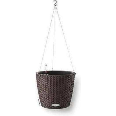 Afbeelding van Lechuza Nido Cottage 28 Mokka