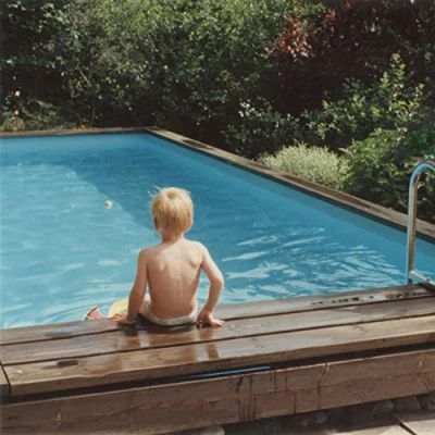Afbeelding van Matthias Gusset Burden (LP)