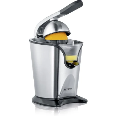 Afbeelding van citruspers, 910034, Severin