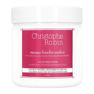 Afbeelding van Christophe Robin Color Shield Mask 250 ml