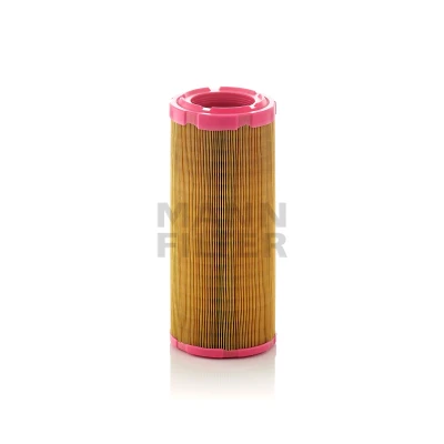 Afbeelding van Mann filter Luchtfilter C 14 210/2