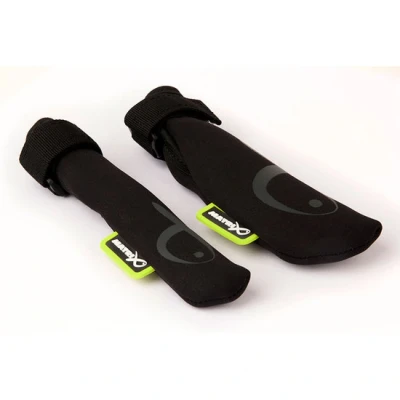 Afbeelding van Matrix Tip &amp; But Protectors