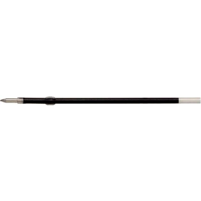 Afbeelding van Balpenvullingen Blauw 12 stuks PIL RFNS GG M 0.27mm