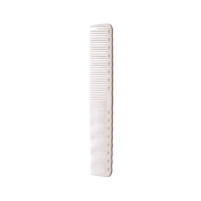 Afbeelding van Kammen Knipkam Fine Cutting Comb Long Tooth Kam