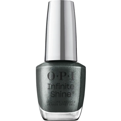 Afbeelding van OPI Infinite Shine Get in Platform ation 15ml
