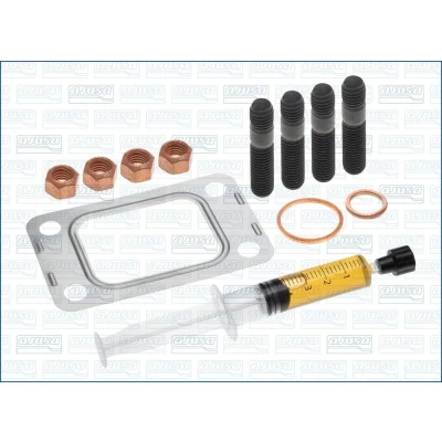 Afbeelding van Ajusa Turbolader montageset JTC11282