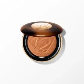 Afbeelding van Lancôme Serum Highlighter 05 10gr 10 gr