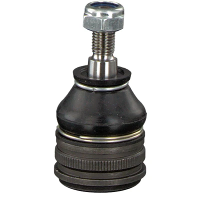 Afbeelding van Febi Bilstein Fuseekogel 15885