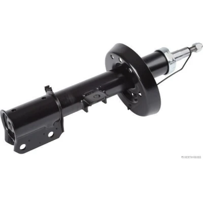 Afbeelding van Herth+Buss Jakoparts Schokdemper J4310807