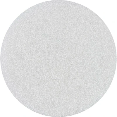 Image de BOSCH 2608901247 Expert N880 disque de nettoyage pour ponceuses excentriques 150 mm