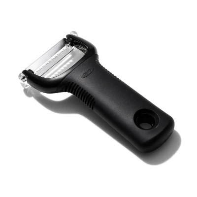 Image de OXO Éplucheur Julienne Y modèle 3D