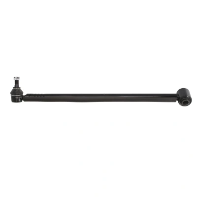 Afbeelding van Yamato Draagarm J92034YMT