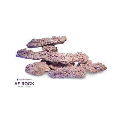 Afbeelding van Aquaforest Rock Mix 10 kg Zeeaquarium Steen