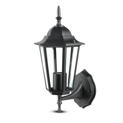 Afbeelding van Wandlamp Lino