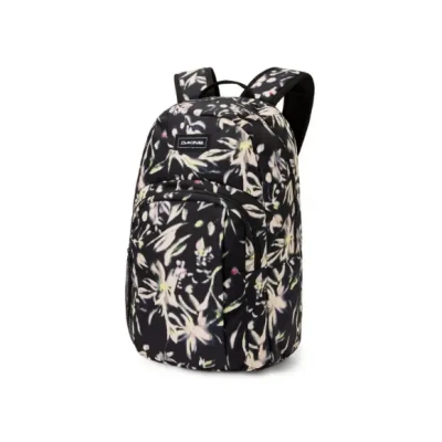 Afbeelding van Dakine Rugzak Class 33l Midnight Blooms Multi