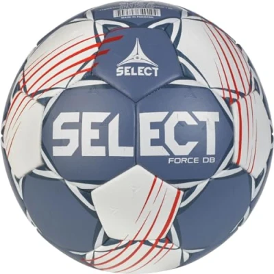 Afbeelding van Select, Handbal
