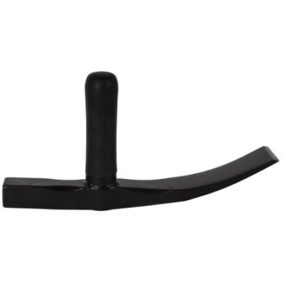 Afbeelding van Straathamer glasfiber 7 cm