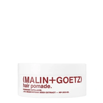 Afbeelding van Hair Pomade 57 gr