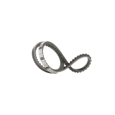 Afbeelding van Gates V riem 6210MC