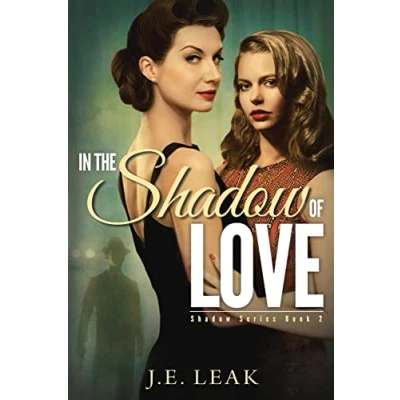 Afbeelding van Shadow In the of Love
