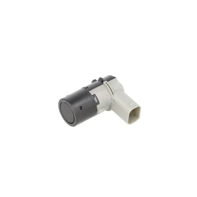 Afbeelding van BLIC 5902 01 0047P Park distance control Achter, Voor BMW: 5 Saloon