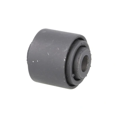 Afbeelding van Draagarmrubber TEDGUM TED71980