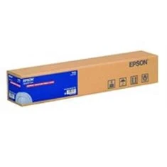 Afbeelding van Epson Premium Luster Photo Paper Roll 24&quot; x 30.5m 260gram