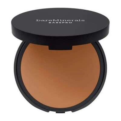 Image de BareMinerals BarePro 16hr Skin Perfecting Powder Fond de Teint 8 grammes