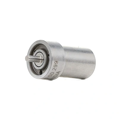 Afbeelding van Bosch Verstuiver/Injector 0 434 250 160