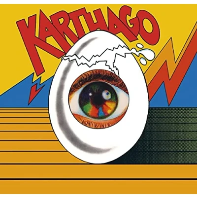 Afbeelding van Karthago