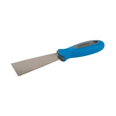 Afbeelding van Silverline Expert schraper 50 mm