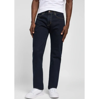 Afbeelding van LEE Extreme Motion MVP Jeans Heren Rinse W32 X L32