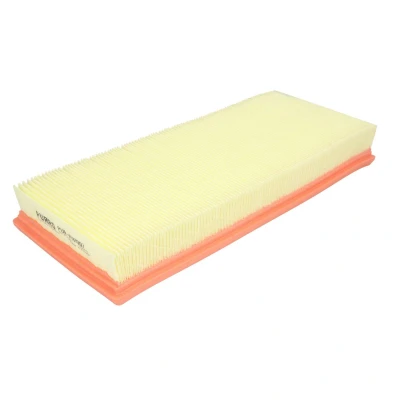 Afbeelding van PURRO PUR PA1007 Luchtfilter 42 135 324 Filter insert FIAT: Punto II Hatchback, LANCIA: Y
