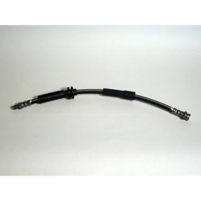 Afbeelding van SAMKO 6T47983 Remslang 423mm F10x1 VOLVO: V50