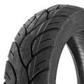 Afbeelding van Scooterbanden KENDA K763 110/90 13 TL 56P