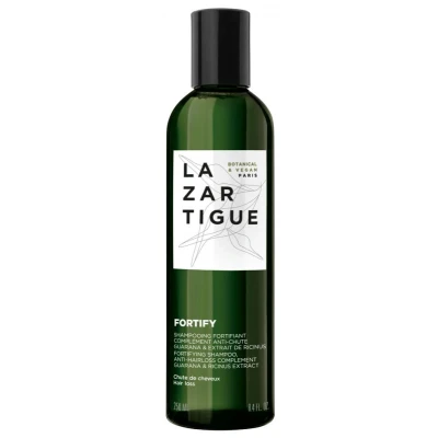 Afbeelding van Lazartigue Shampooing Fortifiant Shampoing