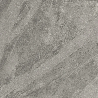Afbeelding van Kera Twice Slate Argento 90x90x5.8cm