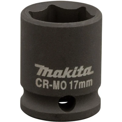 Afbeelding van Makita D op 17X28mm 3/8 B 39992